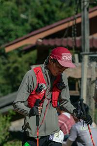 BIB: 
                            <button type="button" onclick="openModal(26718430)" class="btn btn-primary btn-sm float-right btn-popup" data-toggle="modal" data-target=".modal-high-quality">
                        <i class="fas fa-shopping-cart"></i> Add to Cart
                    </button>
                                            <button type="button" onclick="isThisMe(26718430, true)" class="btn btn-success btn-sm float-right btn-popup btn-isme hidden" data-toggle="tooltip" data-placement="bottom" title="นี่คือรูปของคุณใช่ไหม คลิกที่นี่เพื่อเอาเข้าอัลบั้ม">
                        <i class="fas fa-plus"></i> Add to album
                    </button>
                    <button type="button" onclick="isThisMe(26718430, false)" class="btn btn-warning btn-sm float-right btn-popup btn-isnotme hidden">
                        <i class="fas fa-ban"></i> Remove from album
                    </button>